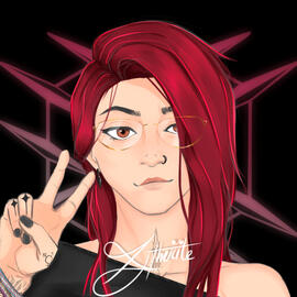 Xithricite