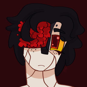 corvidsremorse